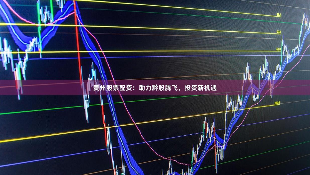 贵州股票配资：助力黔股腾飞，投资新机遇