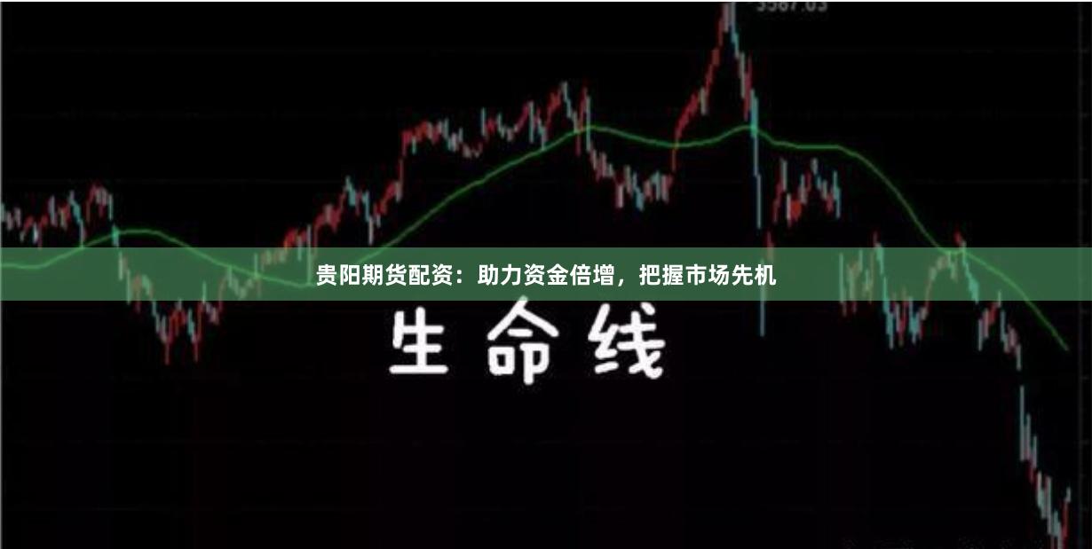 贵阳期货配资：助力资金倍增，把握市场先机