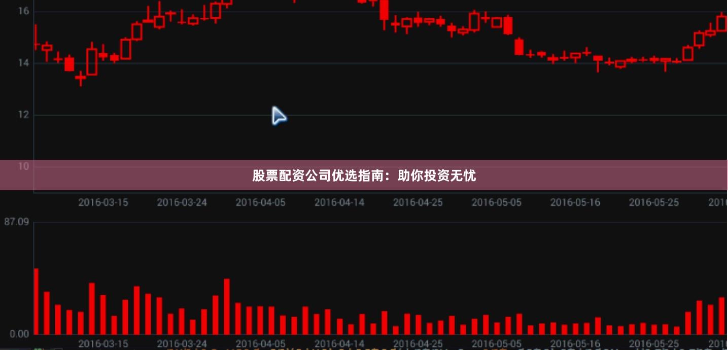 股票配资公司优选指南：助你投资无忧