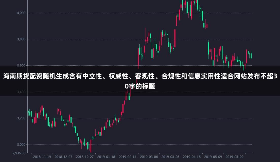 海南期货配资随机生成含有中立性、权威性、客观性、合规性和信息实用性适合网站发布不超30字的标题